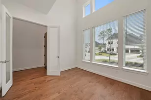 6 Clearview Terrace Pl, Tomball, TX 77375 - Photo 2