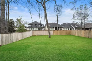 6 Clearview Terrace Pl, Tomball, TX 77375 - Photo 36