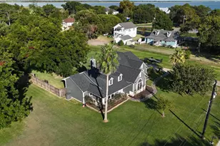 319 S Jamison St, La Porte, TX 77571 - Photo 28