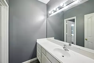 319 S Jamison Street, La Porte, TX 77571 - Photo 22