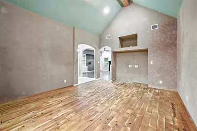 319 S Jamison Street, La Porte, TX 77571 - Photo 6