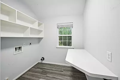 319 S Jamison Street, La Porte, TX 77571 - Photo 12