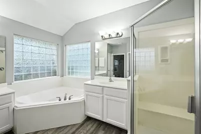 319 S Jamison Street, La Porte, TX 77571 - Photo 16