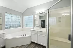 319 S Jamison St, La Porte, TX 77571 - Photo 16