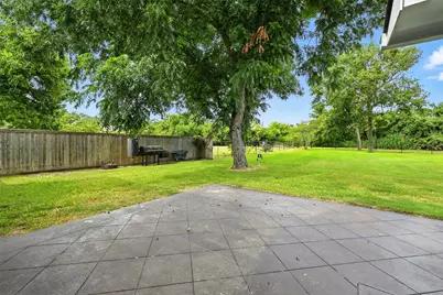 319 S Jamison Street, La Porte, TX 77571 - Photo 26