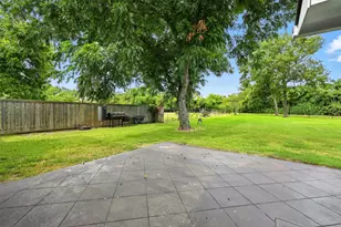 319 S Jamison St, La Porte, TX 77571 - Photo 26