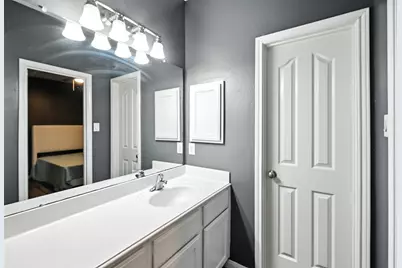 319 S Jamison Street, La Porte, TX 77571 - Photo 20