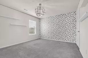 28130 Aspen Horizon Dr, Spring, TX 77386 - Photo 30