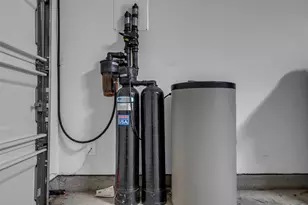 28130 Aspen Horizon Dr, Spring, TX 77386 - Photo 32