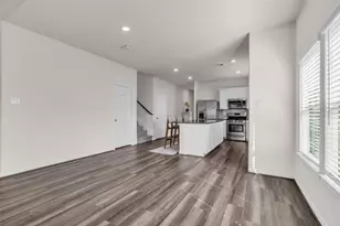 28130 Aspen Horizon Dr, Spring, TX 77386 - Photo 14