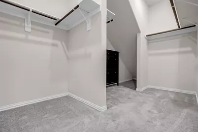 28130 Aspen Horizon Drive, Spring, TX 77386 - Photo 24