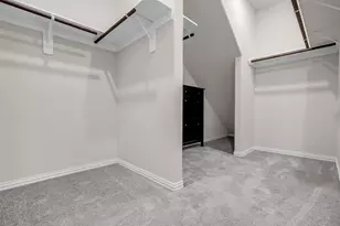 28130 Aspen Horizon Dr, Spring, TX 77386 - Photo 24