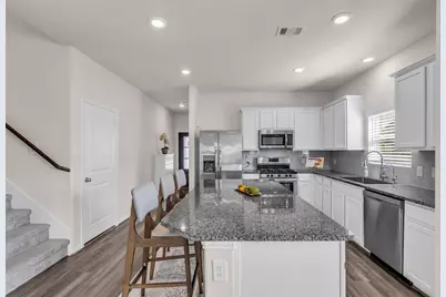 28130 Aspen Horizon Drive, Spring, TX 77386 - Photo 6