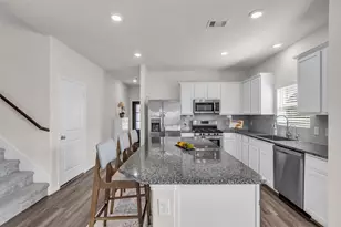 28130 Aspen Horizon Dr, Spring, TX 77386 - Photo 6