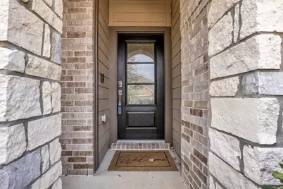 28130 Aspen Horizon Drive, Spring, TX 77386 - Photo 1