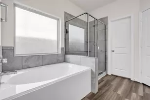 28130 Aspen Horizon Dr, Spring, TX 77386 - Photo 22