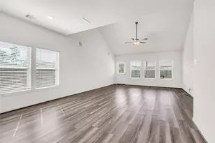 28130 Aspen Horizon Dr, Spring, TX 77386 - Photo 12