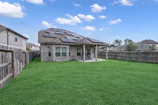 28130 Aspen Horizon Dr, Spring, TX 77386 - Photo 34