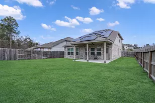 28130 Aspen Horizon Dr, Spring, TX 77386 - Photo 36