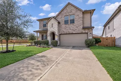 28130 Aspen Horizon Drive, Spring, TX 77386 - Photo 38