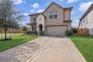 28130 Aspen Horizon Dr, Spring, TX 77386 - Photo 38