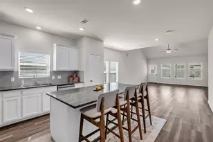 28130 Aspen Horizon Dr, Spring, TX 77386 - Photo 4