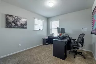 3339 McDonough Way, Katy, TX 77494 - Photo 26