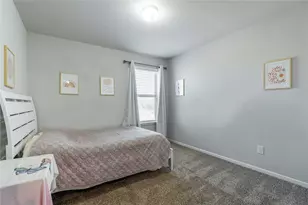 3339 McDonough Way, Katy, TX 77494 - Photo 20