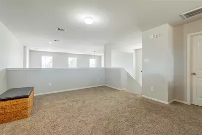 3339 McDonough Way, Katy, TX 77494 - Photo 24