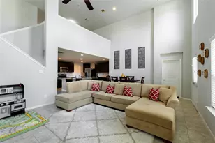 3339 McDonough Way, Katy, TX 77494 - Photo 16