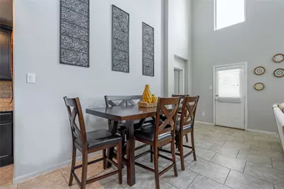 3339 McDonough Way, Katy, TX 77494 - Photo 12