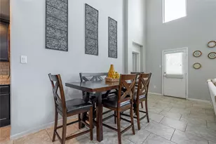 3339 McDonough Way, Katy, TX 77494 - Photo 12