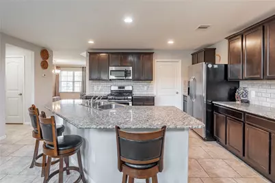 3339 McDonough Way, Katy, TX 77494 - Photo 10