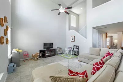 3339 McDonough Way, Katy, TX 77494 - Photo 14