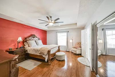 1430 W 24th Street, Houston, TX 77008 - Photo 14