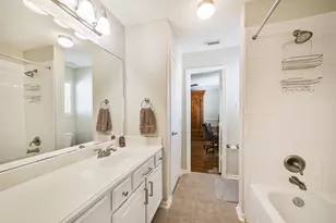 1430 W 24th St, Houston, TX 77008 - Photo 22