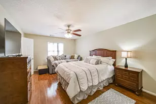 1430 W 24th St, Houston, TX 77008 - Photo 24