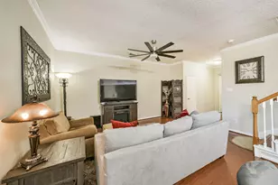 1430 W 24th St, Houston, TX 77008 - Photo 4