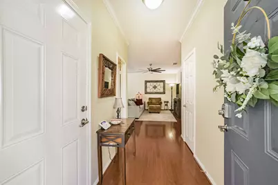 1430 W 24th Street, Houston, TX 77008 - Photo 2