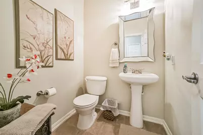 1430 W 24th Street, Houston, TX 77008 - Photo 12