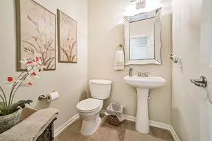 1430 W 24th St, Houston, TX 77008 - Photo 12