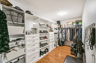 1430 W 24th St, Houston, TX 77008 - Photo 18