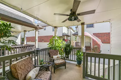 1430 W 24th Street, Houston, TX 77008 - Photo 6