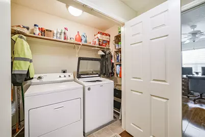 1430 W 24th Street, Houston, TX 77008 - Photo 20