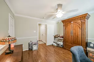 1430 W 24th St, Houston, TX 77008 - Photo 26