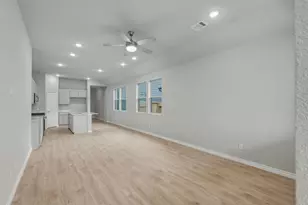 31020 Rena Coast Dr, Huffman, TX 77336 - Photo 10