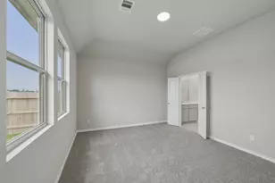 31020 Rena Coast Dr, Huffman, TX 77336 - Photo 12