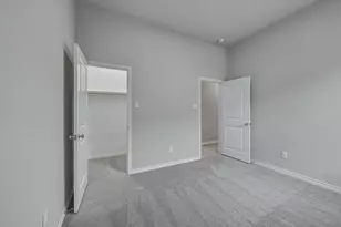 31020 Rena Coast Dr, Huffman, TX 77336 - Photo 18