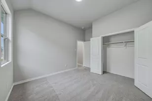 31020 Rena Coast Dr, Huffman, TX 77336 - Photo 20