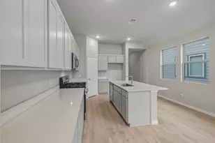 31020 Rena Coast Dr, Huffman, TX 77336 - Photo 6